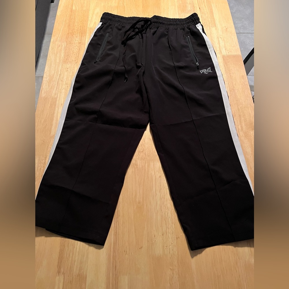 Everlast Jogger/Trackpant